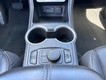2020 GMC Terrain SLT thumbnail image 17