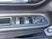2020 GMC Terrain SLT thumbnail image 19