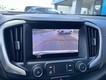2020 GMC Terrain SLT thumbnail image 23