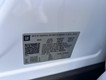 2020 GMC Terrain SLT thumbnail image 24