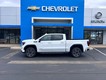 2026 GMC Sierra 1500 AT4 thumbnail image 01