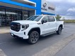 2026 GMC Sierra 1500 AT4 thumbnail image 02