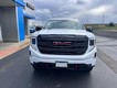 2026 GMC Sierra 1500 AT4 thumbnail image 03