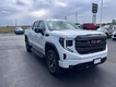 2026 GMC Sierra 1500 AT4 thumbnail image 04