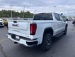 2026 GMC Sierra 1500 AT4 thumbnail image 05