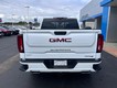 2026 GMC Sierra 1500 AT4 thumbnail image 06