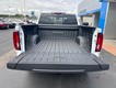2026 GMC Sierra 1500 AT4 thumbnail image 07
