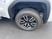 2026 GMC Sierra 1500 AT4 thumbnail image 08