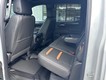 2026 GMC Sierra 1500 AT4 thumbnail image 09