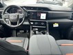 2026 GMC Sierra 1500 AT4 thumbnail image 10