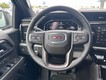 2026 GMC Sierra 1500 AT4 thumbnail image 11