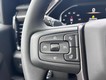 2026 GMC Sierra 1500 AT4 thumbnail image 12
