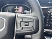 2026 GMC Sierra 1500 AT4 thumbnail image 13