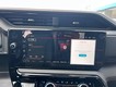 2026 GMC Sierra 1500 AT4 thumbnail image 14