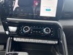 2026 GMC Sierra 1500 AT4 thumbnail image 15