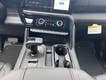 2026 GMC Sierra 1500 AT4 thumbnail image 16