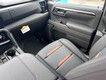 2026 GMC Sierra 1500 AT4 thumbnail image 17
