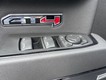 2026 GMC Sierra 1500 AT4 thumbnail image 18
