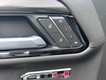 2026 GMC Sierra 1500 AT4 thumbnail image 19