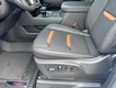 2026 GMC Sierra 1500 AT4 thumbnail image 20
