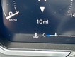 2026 GMC Sierra 1500 AT4 thumbnail image 21