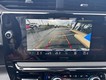 2026 GMC Sierra 1500 AT4 thumbnail image 22