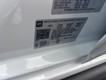2026 GMC Sierra 1500 AT4 thumbnail image 23