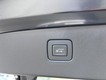 2026 Buick Envista Sport Touring thumbnail image 08