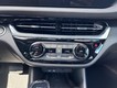 2026 Buick Envista Sport Touring thumbnail image 16