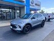 2026 Buick Encore GX Sport Touring thumbnail image 02