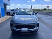 2026 Buick Encore GX Sport Touring thumbnail image 03