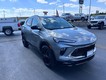 2026 Buick Encore GX Sport Touring thumbnail image 04