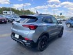 2026 Buick Encore GX Sport Touring thumbnail image 05