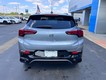2026 Buick Encore GX Sport Touring thumbnail image 06