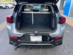 2026 Buick Encore GX Sport Touring thumbnail image 07