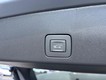 2026 Buick Encore GX Sport Touring thumbnail image 08