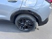 2026 Buick Encore GX Sport Touring thumbnail image 09