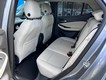 2026 Buick Encore GX Sport Touring thumbnail image 10