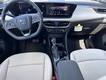 2026 Buick Encore GX Sport Touring thumbnail image 11