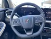 2026 Buick Encore GX Sport Touring thumbnail image 12