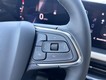 2026 Buick Encore GX Sport Touring thumbnail image 14