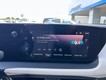 2026 Buick Encore GX Sport Touring thumbnail image 15