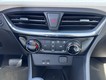 2026 Buick Encore GX Sport Touring thumbnail image 16