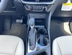 2026 Buick Encore GX Sport Touring thumbnail image 17