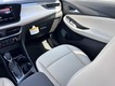 2026 Buick Encore GX Sport Touring thumbnail image 18