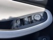 2026 Buick Encore GX Sport Touring thumbnail image 19