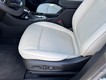 2026 Buick Encore GX Sport Touring thumbnail image 20