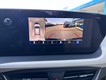 2026 Buick Encore GX Sport Touring thumbnail image 22