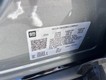 2026 Buick Encore GX Sport Touring thumbnail image 23