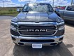 2019 Ram 1500 4WD Laramie Crew Cab thumbnail image 02